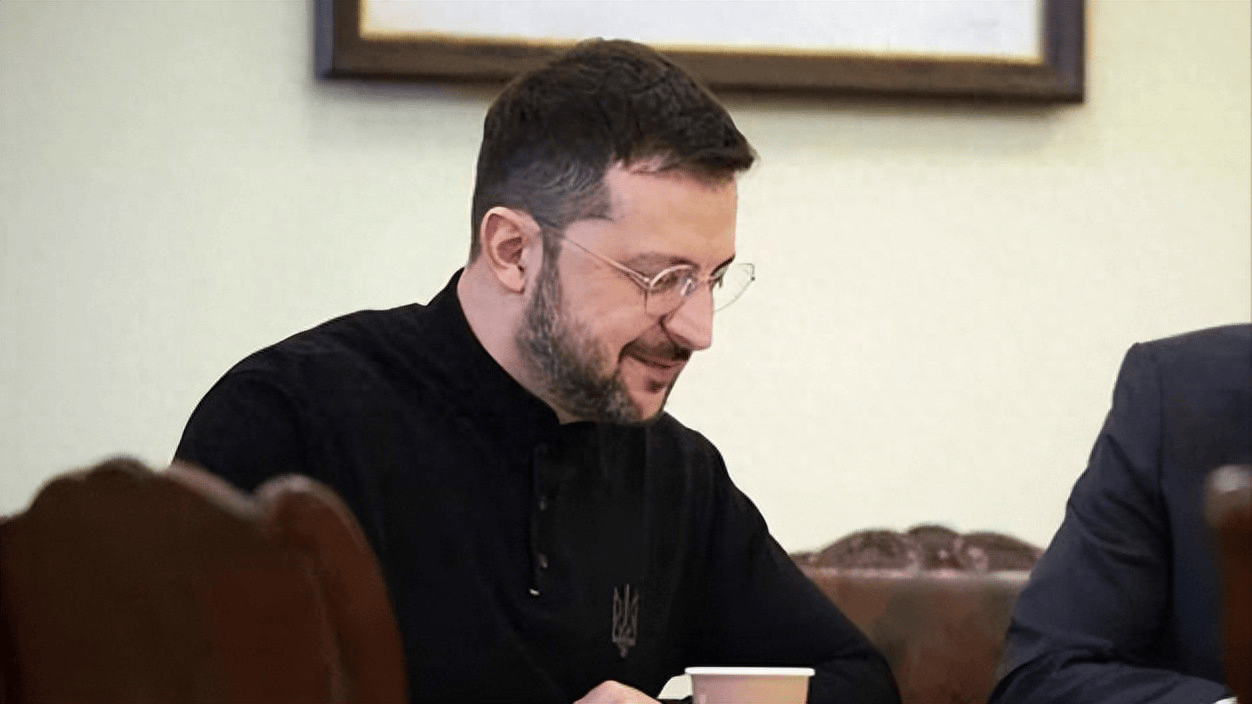 皇冠世界杯足球_“刺杀普京”到底是谁干的？泽连斯基称不是本人所为皇冠世界杯足球，英国人有嫌疑