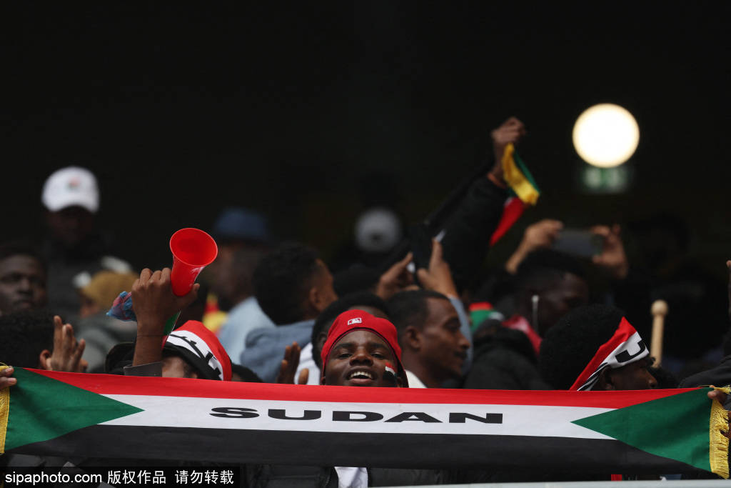 皇冠hga039_国安新援西索尔：480万身价的非洲国脚皇冠hga039，能否成为中场新支柱？