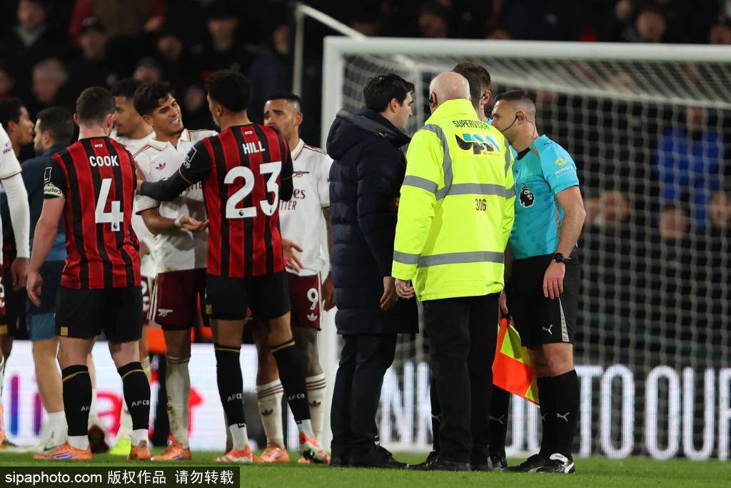 皇冠ag hga050_终于等到你！哈弗茨第69分钟替补登场皇冠ag hga050，时隔近5个月伤愈回归的背后故事与战术解析