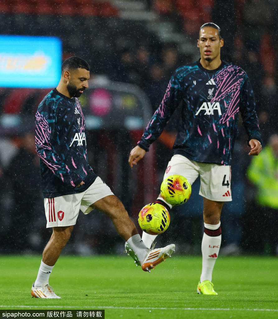 怎么弄皇冠信用网_伯恩茅斯报价路易斯·恩里克被拒：国际米兰为何坚持留人怎么弄皇冠信用网？