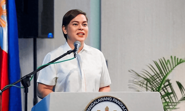 皇冠登3管理出租_中方强硬表态后皇冠登3管理出租，马科斯开始慌了，不到24小时，中菲两国坐上谈判桌