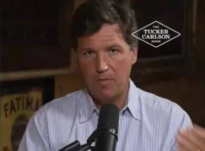 加拿大 vs 欧洲附加赛A组胜者_伊朗宣布新的打击目标：美国和以色列的银行加拿大 vs 欧洲附加赛A组胜者！美国名嘴怒斥美军袭击伊朗小学：不值得为这样的国家而战